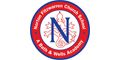Logo for Norton Fitzwarren Church School
